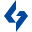 Hello from Gausium Developer Documentation | Gausium Developer Documentation